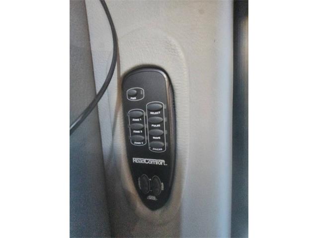 2015 Cadillac Escalade (CC-2082935) for sale in Woodland Hills, California