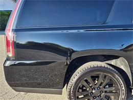 2015 Cadillac Escalade (CC-2082935) for sale in Woodland Hills, California