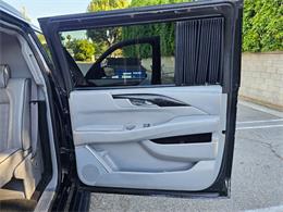 2015 Cadillac Escalade (CC-2082935) for sale in Woodland Hills, California