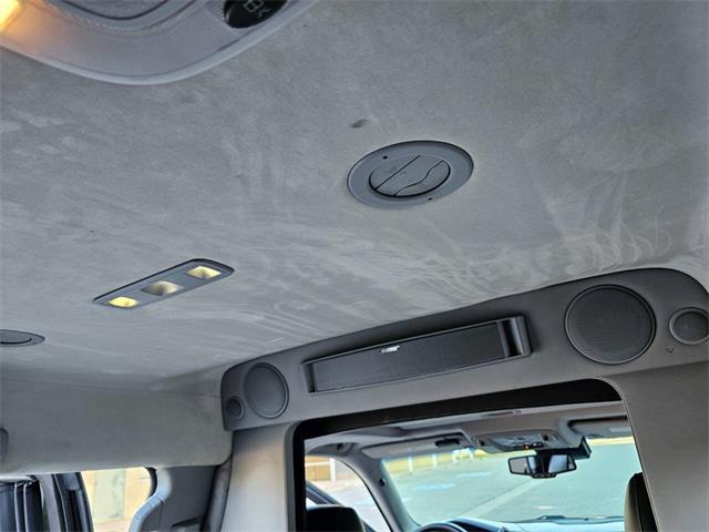 2015 Cadillac Escalade (CC-2082935) for sale in Woodland Hills, California