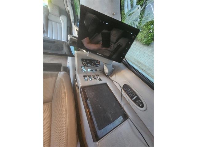 2015 Cadillac Escalade (CC-2082935) for sale in Woodland Hills, California
