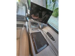 2015 Cadillac Escalade (CC-2082935) for sale in Woodland Hills, California