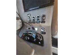 2015 Cadillac Escalade (CC-2082935) for sale in Woodland Hills, California