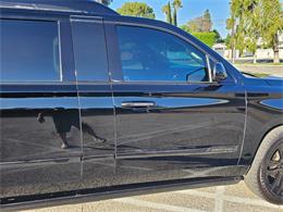2015 Cadillac Escalade (CC-2082935) for sale in Woodland Hills, California