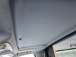 2015 Cadillac Escalade (CC-2082935) for sale in Woodland Hills, California