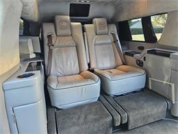 2015 Cadillac Escalade (CC-2082935) for sale in Woodland Hills, California