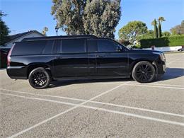 2015 Cadillac Escalade (CC-2082935) for sale in Woodland Hills, California