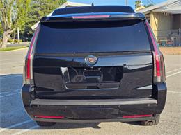 2015 Cadillac Escalade (CC-2082935) for sale in Woodland Hills, California