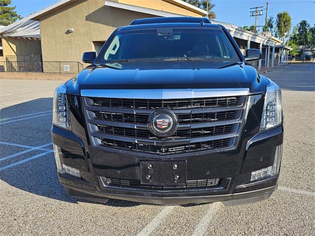 2015 Cadillac Escalade (CC-2082935) for sale in Woodland Hills, California