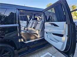 2015 Cadillac Escalade (CC-2082935) for sale in Woodland Hills, California