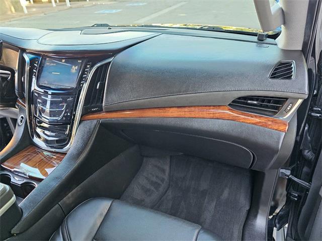 2015 Cadillac Escalade (CC-2082935) for sale in Woodland Hills, California