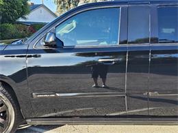 2015 Cadillac Escalade (CC-2082935) for sale in Woodland Hills, California