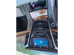 2015 Cadillac Escalade (CC-2082935) for sale in Woodland Hills, California