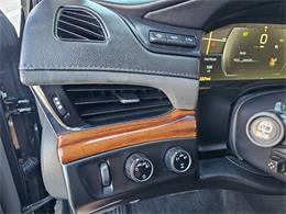 2015 Cadillac Escalade (CC-2082935) for sale in Woodland Hills, California