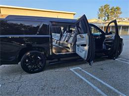 2015 Cadillac Escalade (CC-2082935) for sale in Woodland Hills, California