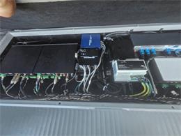 2015 Cadillac Escalade (CC-2082935) for sale in Woodland Hills, California