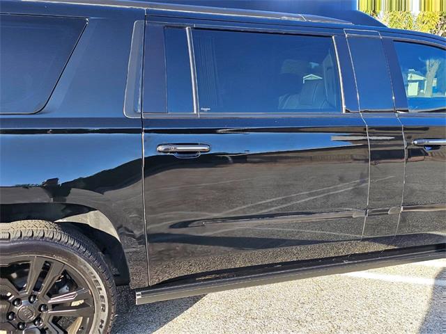 2015 Cadillac Escalade (CC-2082935) for sale in Woodland Hills, California