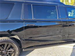 2015 Cadillac Escalade (CC-2082935) for sale in Woodland Hills, California