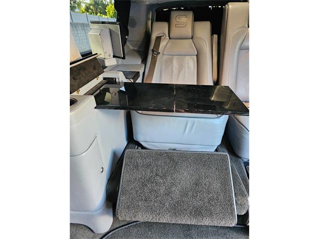 2015 Cadillac Escalade (CC-2082935) for sale in Woodland Hills, California