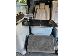 2015 Cadillac Escalade (CC-2082935) for sale in Woodland Hills, California