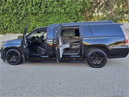 2015 Cadillac Escalade (CC-2082935) for sale in Woodland Hills, California