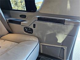 2015 Cadillac Escalade (CC-2082935) for sale in Woodland Hills, California