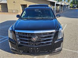 2015 Cadillac Escalade (CC-2082935) for sale in Woodland Hills, California