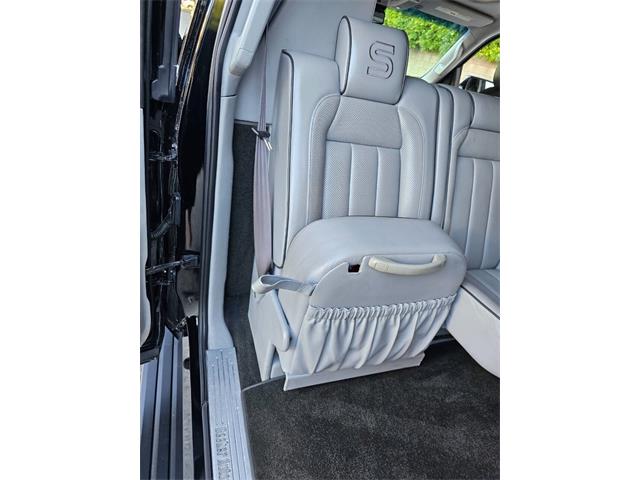 2015 Cadillac Escalade (CC-2082935) for sale in Woodland Hills, California