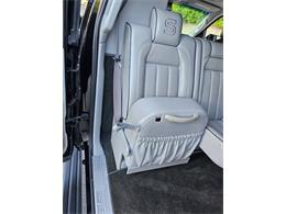 2015 Cadillac Escalade (CC-2082935) for sale in Woodland Hills, California