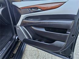 2015 Cadillac Escalade (CC-2082935) for sale in Woodland Hills, California