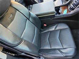 2015 Cadillac Escalade (CC-2082935) for sale in Woodland Hills, California