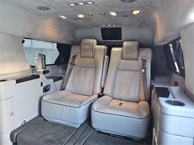 2015 Cadillac Escalade (CC-2082935) for sale in Woodland Hills, California