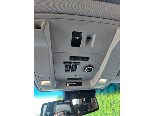 2015 Cadillac Escalade (CC-2082935) for sale in Woodland Hills, California