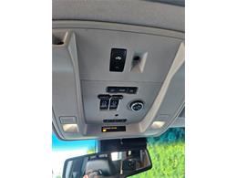 2015 Cadillac Escalade (CC-2082935) for sale in Woodland Hills, California