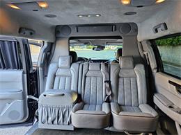 2015 Cadillac Escalade (CC-2082935) for sale in Woodland Hills, California