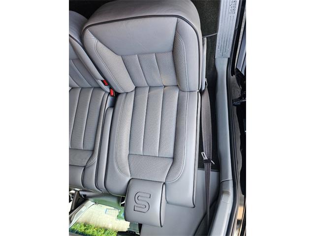 2015 Cadillac Escalade (CC-2082935) for sale in Woodland Hills, California