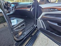 2015 Cadillac Escalade (CC-2082935) for sale in Woodland Hills, California