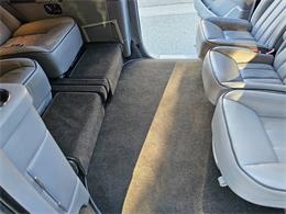 2015 Cadillac Escalade (CC-2082935) for sale in Woodland Hills, California