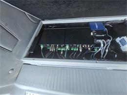 2015 Cadillac Escalade (CC-2082935) for sale in Woodland Hills, California