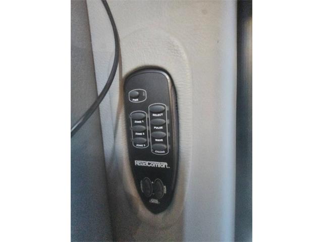 2015 Cadillac Escalade (CC-2082935) for sale in Woodland Hills, California