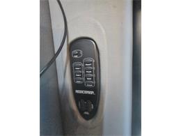 2015 Cadillac Escalade (CC-2082935) for sale in Woodland Hills, California