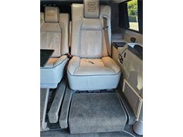 2015 Cadillac Escalade (CC-2082935) for sale in Woodland Hills, California