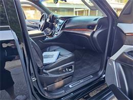 2015 Cadillac Escalade (CC-2082935) for sale in Woodland Hills, California