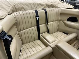 1993 Aston Martin Virage (CC-2082936) for sale in Huntington Station, New York