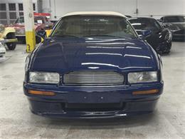 1993 Aston Martin Virage (CC-2082936) for sale in Huntington Station, New York