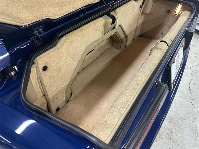 1993 Aston Martin Virage (CC-2082936) for sale in Huntington Station, New York