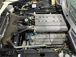 1993 Aston Martin Virage (CC-2082936) for sale in Huntington Station, New York