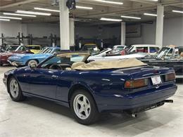 1993 Aston Martin Virage (CC-2082936) for sale in Huntington Station, New York