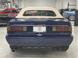 1993 Aston Martin Virage (CC-2082936) for sale in Huntington Station, New York