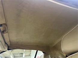 1993 Aston Martin Virage (CC-2082936) for sale in Huntington Station, New York